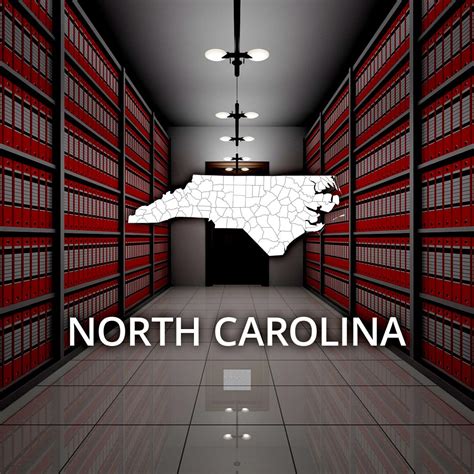 cplemer|Found: Carol Chaloux in North Carolina Public Records .